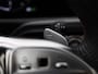 Mercedes-Benz CLA 200 Business Solution AMG | Automaat | Panorama dak | Wide Screen | Sfeer verlichting | Camera | Navigatie | Cruise Control | Stoel verwarming | Camera | Elektrisch Verstelbare Stoel(en) met memory | Apple Carplay/ Android Auto | DAB