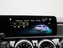 Mercedes-Benz CLA 200 Business Solution AMG | Automaat | Panorama dak | Wide Screen | Sfeer verlichting | Camera | Navigatie | Cruise Control | Stoel verwarming | Camera | Elektrisch Verstelbare Stoel(en) met memory | Apple Carplay/ Android Auto | DAB