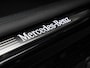 Mercedes-Benz CLA 200 Business Solution AMG | Automaat | Panorama dak | Wide Screen | Sfeer verlichting | Camera | Navigatie | Cruise Control | Stoel verwarming | Camera | Elektrisch Verstelbare Stoel(en) met memory | Apple Carplay/ Android Auto | DAB