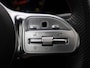 Mercedes-Benz CLA 200 Business Solution AMG | Automaat | Panorama dak | Wide Screen | Sfeer verlichting | Camera | Navigatie | Cruise Control | Stoel verwarming | Camera | Elektrisch Verstelbare Stoel(en) met memory | Apple Carplay/ Android Auto | DAB