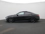 Mercedes-Benz CLA 200 Business Solution AMG | Automaat | Panorama dak | Wide Screen | Sfeer verlichting | Camera | Navigatie | Cruise Control | Stoel verwarming | Camera | Elektrisch Verstelbare Stoel(en) met memory | Apple Carplay/ Android Auto | DAB