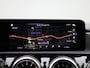 Mercedes-Benz CLA 200 Business Solution AMG | Automaat | Panorama dak | Wide Screen | Sfeer verlichting | Camera | Navigatie | Cruise Control | Stoel verwarming | Camera | Elektrisch Verstelbare Stoel(en) met memory | Apple Carplay/ Android Auto | DAB