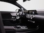 Mercedes-Benz CLA 200 Business Solution AMG | Automaat | Panorama dak | Wide Screen | Sfeer verlichting | Camera | Navigatie | Cruise Control | Stoel verwarming | Camera | Elektrisch Verstelbare Stoel(en) met memory | Apple Carplay/ Android Auto | DAB