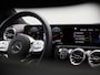 Mercedes-Benz CLA 200 Business Solution AMG | Automaat | Panorama dak | Wide Screen | Sfeer verlichting | Camera | Navigatie | Cruise Control | Stoel verwarming | Camera | Elektrisch Verstelbare Stoel(en) met memory | Apple Carplay/ Android Auto | DAB