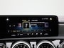 Mercedes-Benz CLA 200 Business Solution AMG | Automaat | Panorama dak | Wide Screen | Sfeer verlichting | Camera | Navigatie | Cruise Control | Stoel verwarming | Camera | Elektrisch Verstelbare Stoel(en) met memory | Apple Carplay/ Android Auto | DAB