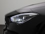 Mercedes-Benz CLA 200 Business Solution AMG | Automaat | Panorama dak | Wide Screen | Sfeer verlichting | Camera | Navigatie | Cruise Control | Stoel verwarming | Camera | Elektrisch Verstelbare Stoel(en) met memory | Apple Carplay/ Android Auto | DAB