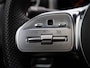 Mercedes-Benz CLA 200 Business Solution AMG | Automaat | Panorama dak | Wide Screen | Sfeer verlichting | Camera | Navigatie | Cruise Control | Stoel verwarming | Camera | Elektrisch Verstelbare Stoel(en) met memory | Apple Carplay/ Android Auto | DAB
