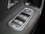 Mercedes-Benz CLA 200 Business Solution AMG | Automaat | Panorama dak | Wide Screen | Sfeer verlichting | Camera | Navigatie | Cruise Control | Stoel verwarming | Camera | Elektrisch Verstelbare Stoel(en) met memory | Apple Carplay/ Android Auto | DAB