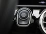 Mercedes-Benz CLA 200 Business Solution AMG | Automaat | Panorama dak | Wide Screen | Sfeer verlichting | Camera | Navigatie | Cruise Control | Stoel verwarming | Camera | Elektrisch Verstelbare Stoel(en) met memory | Apple Carplay/ Android Auto | DAB