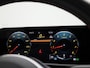 Mercedes-Benz CLA 200 Business Solution AMG | Automaat | Panorama dak | Wide Screen | Sfeer verlichting | Camera | Navigatie | Cruise Control | Stoel verwarming | Camera | Elektrisch Verstelbare Stoel(en) met memory | Apple Carplay/ Android Auto | DAB