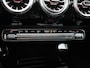 Mercedes-Benz CLA 200 Business Solution AMG | Automaat | Panorama dak | Wide Screen | Sfeer verlichting | Camera | Navigatie | Cruise Control | Stoel verwarming | Camera | Elektrisch Verstelbare Stoel(en) met memory | Apple Carplay/ Android Auto | DAB