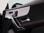 Mercedes-Benz CLA 200 Business Solution AMG | Automaat | Panorama dak | Wide Screen | Sfeer verlichting | Camera | Navigatie | Cruise Control | Stoel verwarming | Camera | Elektrisch Verstelbare Stoel(en) met memory | Apple Carplay/ Android Auto | DAB
