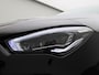 Mercedes-Benz CLA 200 Business Solution AMG | Automaat | Panorama dak | Wide Screen | Sfeer verlichting | Camera | Navigatie | Cruise Control | Stoel verwarming | Camera | Elektrisch Verstelbare Stoel(en) met memory | Apple Carplay/ Android Auto | DAB