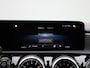 Mercedes-Benz CLA 200 Business Solution AMG | Automaat | Panorama dak | Wide Screen | Sfeer verlichting | Camera | Navigatie | Cruise Control | Stoel verwarming | Camera | Elektrisch Verstelbare Stoel(en) met memory | Apple Carplay/ Android Auto | DAB