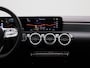 Mercedes-Benz CLA 200 Business Solution AMG | Automaat | Panorama dak | Wide Screen | Sfeer verlichting | Camera | Navigatie | Cruise Control | Stoel verwarming | Camera | Elektrisch Verstelbare Stoel(en) met memory | Apple Carplay/ Android Auto | DAB