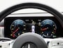 Mercedes-Benz CLA 200 Business Solution AMG | Automaat | Panorama dak | Wide Screen | Sfeer verlichting | Camera | Navigatie | Cruise Control | Stoel verwarming | Camera | Elektrisch Verstelbare Stoel(en) met memory | Apple Carplay/ Android Auto | DAB