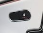 Mercedes-Benz CLA 200 Business Solution AMG | Automaat | Panorama dak | Wide Screen | Sfeer verlichting | Camera | Navigatie | Cruise Control | Stoel verwarming | Camera | Elektrisch Verstelbare Stoel(en) met memory | Apple Carplay/ Android Auto | DAB
