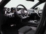 Mercedes-Benz CLA 200 Business Solution AMG | Automaat | Panorama dak | Wide Screen | Sfeer verlichting | Camera | Navigatie | Cruise Control | Stoel verwarming | Camera | Elektrisch Verstelbare Stoel(en) met memory | Apple Carplay/ Android Auto | DAB