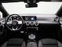Mercedes-Benz CLA 200 Business Solution AMG | Automaat | Panorama dak | Wide Screen | Sfeer verlichting | Camera | Navigatie | Cruise Control | Stoel verwarming | Camera | Elektrisch Verstelbare Stoel(en) met memory | Apple Carplay/ Android Auto | DAB
