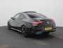 Mercedes-Benz CLA 200 Business Solution AMG | Automaat | Panorama dak | Wide Screen | Sfeer verlichting | Camera | Navigatie | Cruise Control | Stoel verwarming | Camera | Elektrisch Verstelbare Stoel(en) met memory | Apple Carplay/ Android Auto | DAB