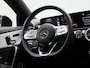 Mercedes-Benz CLA 200 Business Solution AMG | Automaat | Panorama dak | Wide Screen | Sfeer verlichting | Camera | Navigatie | Cruise Control | Stoel verwarming | Camera | Elektrisch Verstelbare Stoel(en) met memory | Apple Carplay/ Android Auto | DAB