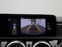 Mercedes-Benz CLA 200 Business Solution AMG | Automaat | Panorama dak | Wide Screen | Sfeer verlichting | Camera | Navigatie | Cruise Control | Stoel verwarming | Camera | Elektrisch Verstelbare Stoel(en) met memory | Apple Carplay/ Android Auto | DAB