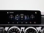 Mercedes-Benz CLA 200 Business Solution AMG | Automaat | Panorama dak | Wide Screen | Sfeer verlichting | Camera | Navigatie | Cruise Control | Stoel verwarming | Camera | Elektrisch Verstelbare Stoel(en) met memory | Apple Carplay/ Android Auto | DAB