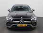 Mercedes-Benz CLA 200 Business Solution AMG | Automaat | Panorama dak | Wide Screen | Sfeer verlichting | Camera | Navigatie | Cruise Control | Stoel verwarming | Camera | Elektrisch Verstelbare Stoel(en) met memory | Apple Carplay/ Android Auto | DAB