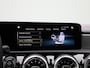Mercedes-Benz CLA 200 Business Solution AMG | Automaat | Panorama dak | Wide Screen | Sfeer verlichting | Camera | Navigatie | Cruise Control | Stoel verwarming | Camera | Elektrisch Verstelbare Stoel(en) met memory | Apple Carplay/ Android Auto | DAB