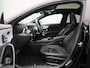 Mercedes-Benz CLA 200 Business Solution AMG | Automaat | Panorama dak | Wide Screen | Sfeer verlichting | Camera | Navigatie | Cruise Control | Stoel verwarming | Camera | Elektrisch Verstelbare Stoel(en) met memory | Apple Carplay/ Android Auto | DAB