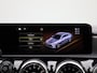 Mercedes-Benz CLA 200 Business Solution AMG | Automaat | Panorama dak | Wide Screen | Sfeer verlichting | Camera | Navigatie | Cruise Control | Stoel verwarming | Camera | Elektrisch Verstelbare Stoel(en) met memory | Apple Carplay/ Android Auto | DAB