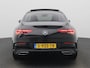 Mercedes-Benz CLA 200 Business Solution AMG | Automaat | Panorama dak | Wide Screen | Sfeer verlichting | Camera | Navigatie | Cruise Control | Stoel verwarming | Camera | Elektrisch Verstelbare Stoel(en) met memory | Apple Carplay/ Android Auto | DAB