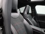 Mercedes-Benz CLA 200 Business Solution AMG | Automaat | Panorama dak | Wide Screen | Sfeer verlichting | Camera | Navigatie | Cruise Control | Stoel verwarming | Camera | Elektrisch Verstelbare Stoel(en) met memory | Apple Carplay/ Android Auto | DAB