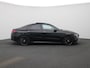 Mercedes-Benz CLA 200 Business Solution AMG | Automaat | Panorama dak | Wide Screen | Sfeer verlichting | Camera | Navigatie | Cruise Control | Stoel verwarming | Camera | Elektrisch Verstelbare Stoel(en) met memory | Apple Carplay/ Android Auto | DAB