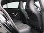 Mercedes-Benz CLA 200 Business Solution AMG | Automaat | Panorama dak | Wide Screen | Sfeer verlichting | Camera | Navigatie | Cruise Control | Stoel verwarming | Camera | Elektrisch Verstelbare Stoel(en) met memory | Apple Carplay/ Android Auto | DAB