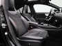Mercedes-Benz CLA 200 Business Solution AMG | Automaat | Panorama dak | Wide Screen | Sfeer verlichting | Camera | Navigatie | Cruise Control | Stoel verwarming | Camera | Elektrisch Verstelbare Stoel(en) met memory | Apple Carplay/ Android Auto | DAB
