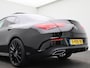Mercedes-Benz CLA 200 Business Solution AMG | Automaat | Panorama dak | Wide Screen | Sfeer verlichting | Camera | Navigatie | Cruise Control | Stoel verwarming | Camera | Elektrisch Verstelbare Stoel(en) met memory | Apple Carplay/ Android Auto | DAB