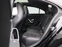 Mercedes-Benz CLA 200 Business Solution AMG | Automaat | Panorama dak | Wide Screen | Sfeer verlichting | Camera | Navigatie | Cruise Control | Stoel verwarming | Camera | Elektrisch Verstelbare Stoel(en) met memory | Apple Carplay/ Android Auto | DAB