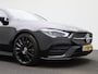 Mercedes-Benz CLA 200 Business Solution AMG | Automaat | Panorama dak | Wide Screen | Sfeer verlichting | Camera | Navigatie | Cruise Control | Stoel verwarming | Camera | Elektrisch Verstelbare Stoel(en) met memory | Apple Carplay/ Android Auto | DAB
