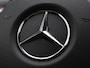 Mercedes-Benz CLA 200 Business Solution AMG | Automaat | Panorama dak | Wide Screen | Sfeer verlichting | Camera | Navigatie | Cruise Control | Stoel verwarming | Camera | Elektrisch Verstelbare Stoel(en) met memory | Apple Carplay/ Android Auto | DAB