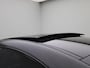 Mercedes-Benz CLA 200 Business Solution AMG | Automaat | Panorama dak | Wide Screen | Sfeer verlichting | Camera | Navigatie | Cruise Control | Stoel verwarming | Camera | Elektrisch Verstelbare Stoel(en) met memory | Apple Carplay/ Android Auto | DAB