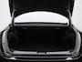 Mercedes-Benz CLA 200 Business Solution AMG | Automaat | Panorama dak | Wide Screen | Sfeer verlichting | Camera | Navigatie | Cruise Control | Stoel verwarming | Camera | Elektrisch Verstelbare Stoel(en) met memory | Apple Carplay/ Android Auto | DAB