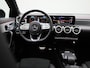 Mercedes-Benz CLA 200 Business Solution AMG | Automaat | Panorama dak | Wide Screen | Sfeer verlichting | Camera | Navigatie | Cruise Control | Stoel verwarming | Camera | Elektrisch Verstelbare Stoel(en) met memory | Apple Carplay/ Android Auto | DAB