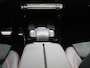 Mercedes-Benz CLA 200 Business Solution AMG | Automaat | Panorama dak | Wide Screen | Sfeer verlichting | Camera | Navigatie | Cruise Control | Stoel verwarming | Camera | Elektrisch Verstelbare Stoel(en) met memory | Apple Carplay/ Android Auto | DAB
