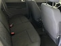 Mitsubishi Colt 2010 1.1 Edition One AIRCO / STOELVERWARMING