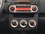 Mitsubishi Colt 2010 1.1 Edition One AIRCO / STOELVERWARMING