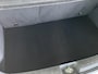 Mitsubishi Colt 2010 1.1 Edition One AIRCO / STOELVERWARMING