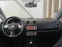 Mitsubishi Colt 2010 1.1 Edition One AIRCO / STOELVERWARMING