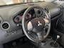 Mitsubishi Colt 2010 1.1 Edition One AIRCO / STOELVERWARMING