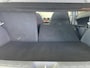 Mitsubishi Colt 2010 1.1 Edition One AIRCO / STOELVERWARMING